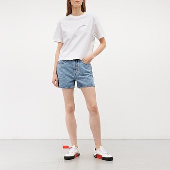 Шорты Off-White
