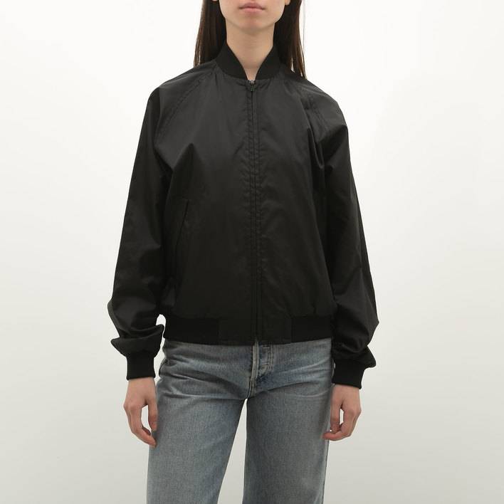 Куртка Nike х Comme des Garcons