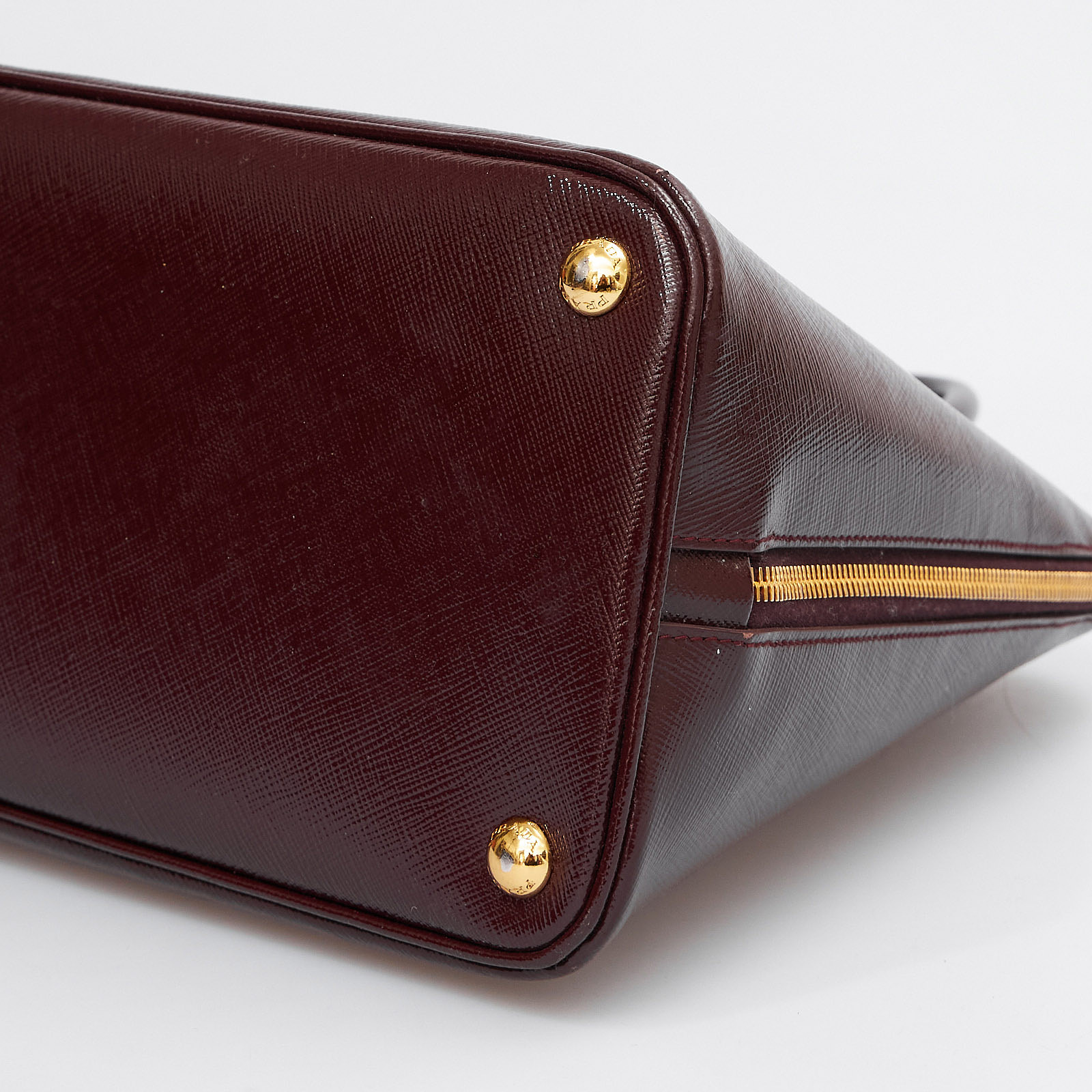 Сумка Prada - купить оригинал в секонд-хенде SFS - 7