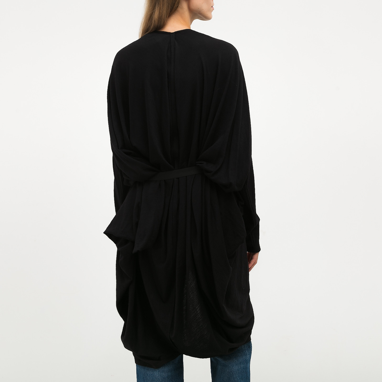 Платье Lanvin - купить оригинал в секонд-хенде SFS - 2