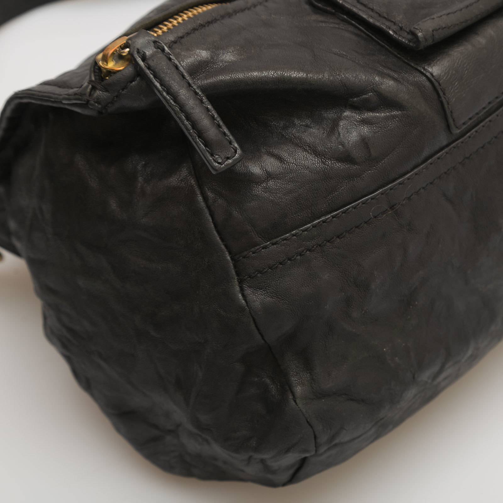Сумка Givenchy - купить оригинал в секонд-хенде SFS - 6