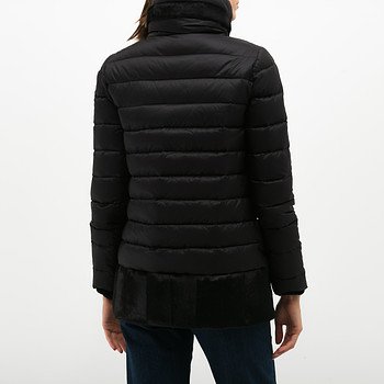 Пуховик Moncler