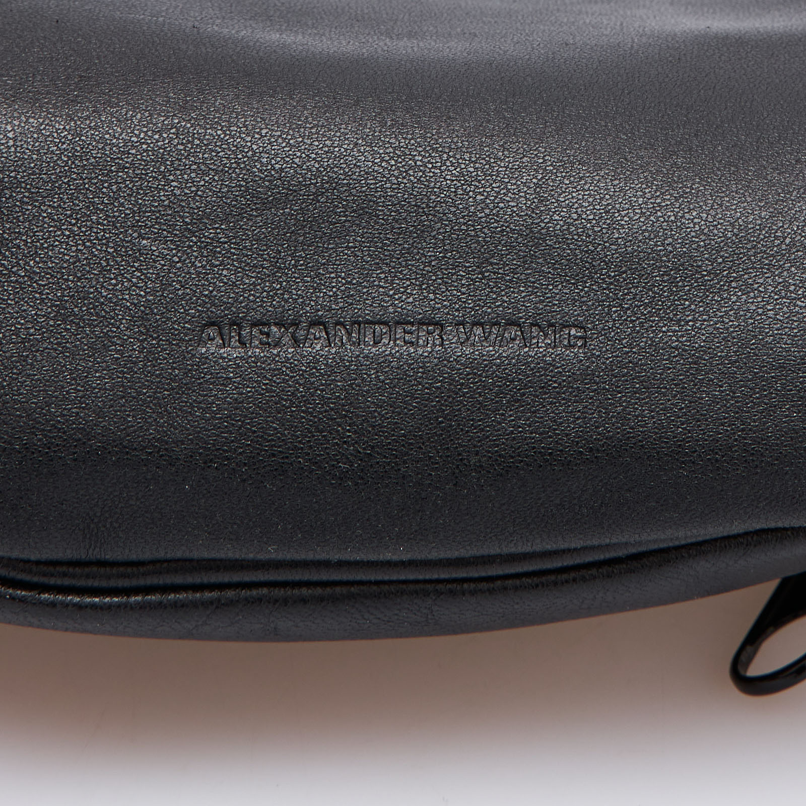 Сумка Alexander Wang - купить оригинал в секонд-хенде SFS - 7