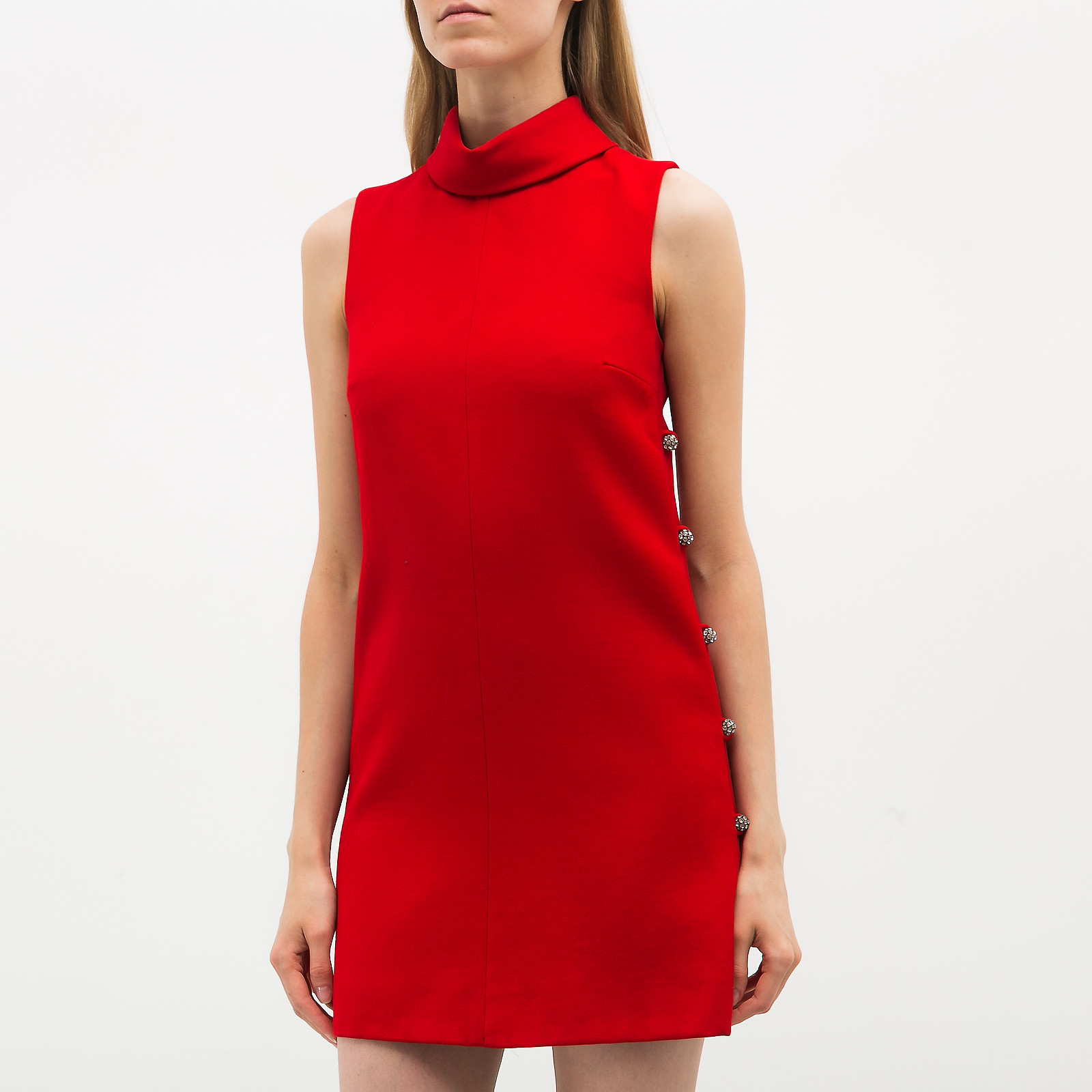 Платье Valentino - купить оригинал в секонд-хенде SFS - 1
