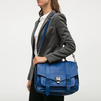 Сумка Proenza Schouler