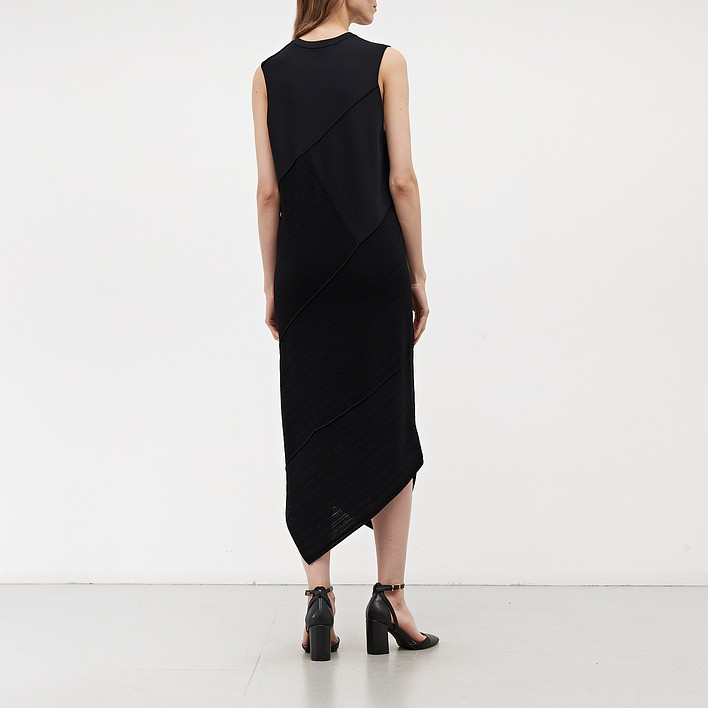 Платье Proenza Schouler