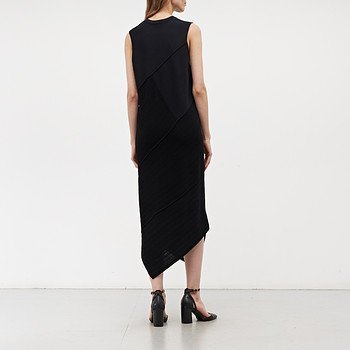 Платье Proenza Schouler
