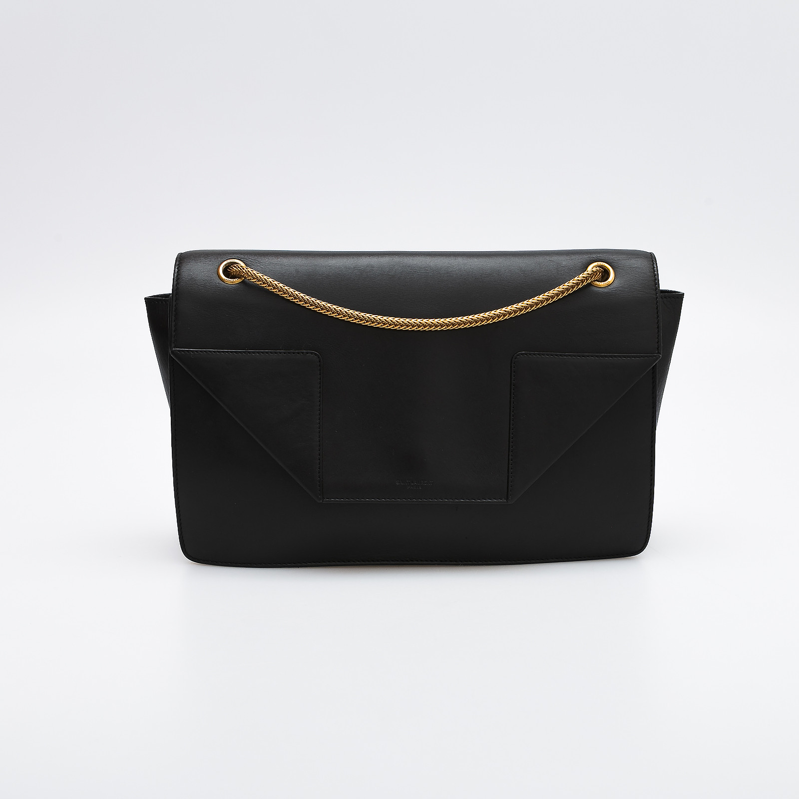 Сумка Saint Laurent - купить оригинал в секонд-хенде SFS - 1
