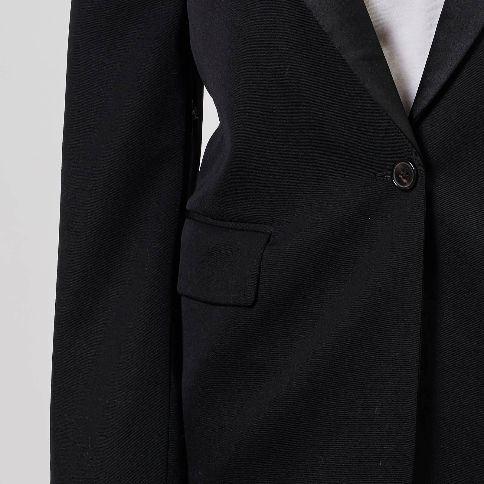 Пиджак Replica Maison Martin Margiela - купить оригинал в секонд-хенде SFS