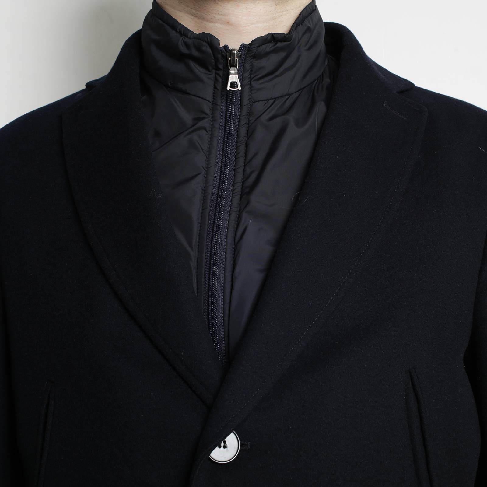 Пальто Valentino - купить оригинал в секонд-хенде SFS