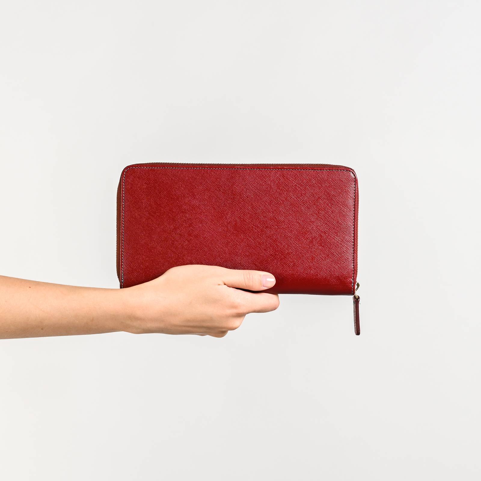 Кошелек Paul Smith