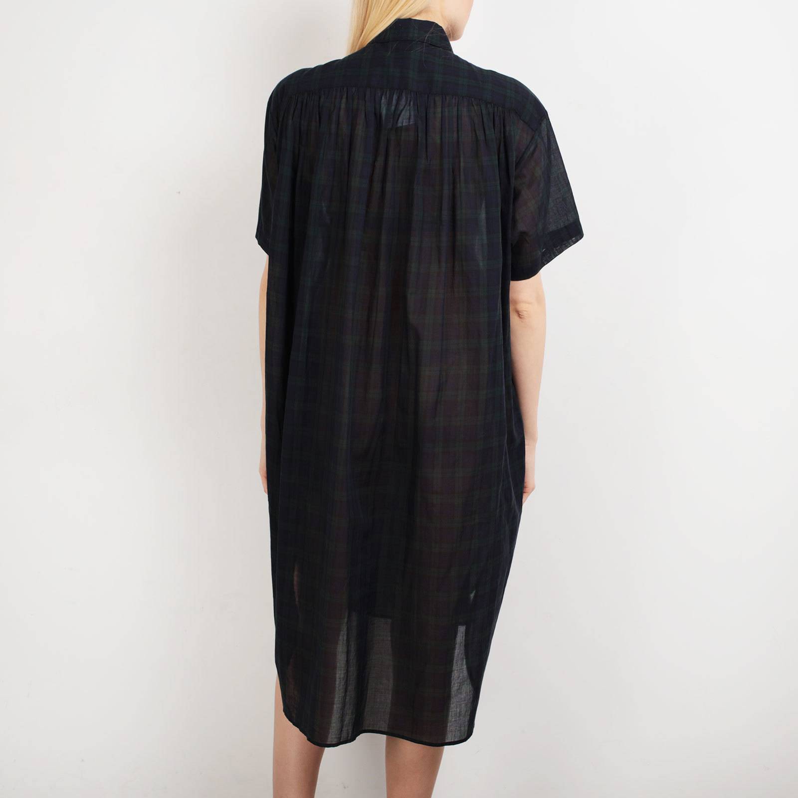Платье 6397 - купить оригинал в секонд-хенде SFS