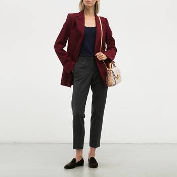 Брюки Brunello Cucinelli