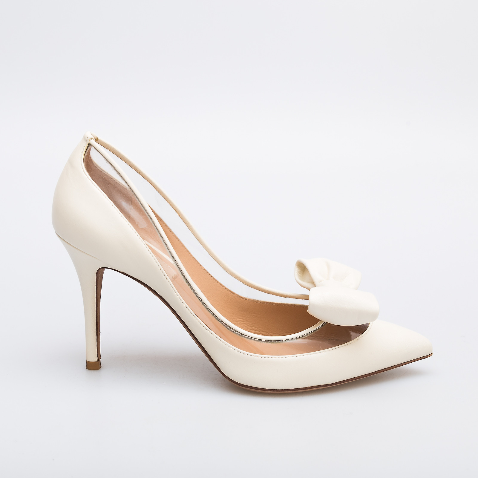 Туфли Valentino - купить оригинал в секонд-хенде SFS - 1