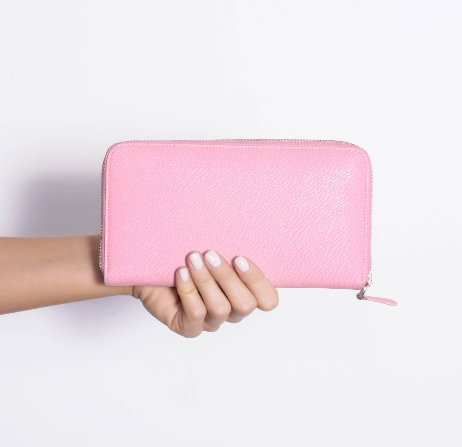 Кошелек Prada - купить оригинал в секонд-хенде SFS - 2