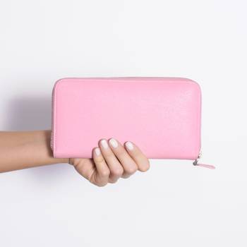 Кошелек Prada