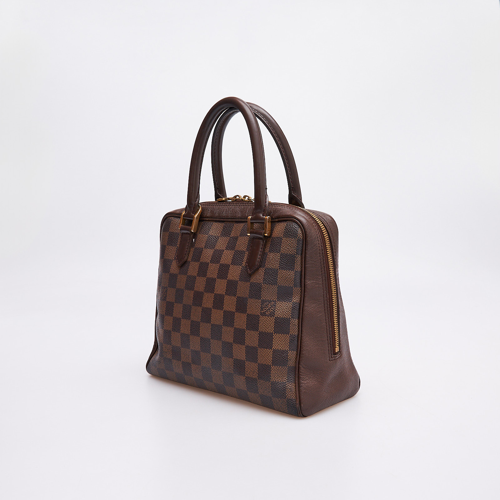 Сумка Louis Vuitton - купить оригинал в секонд-хенде SFS - 3