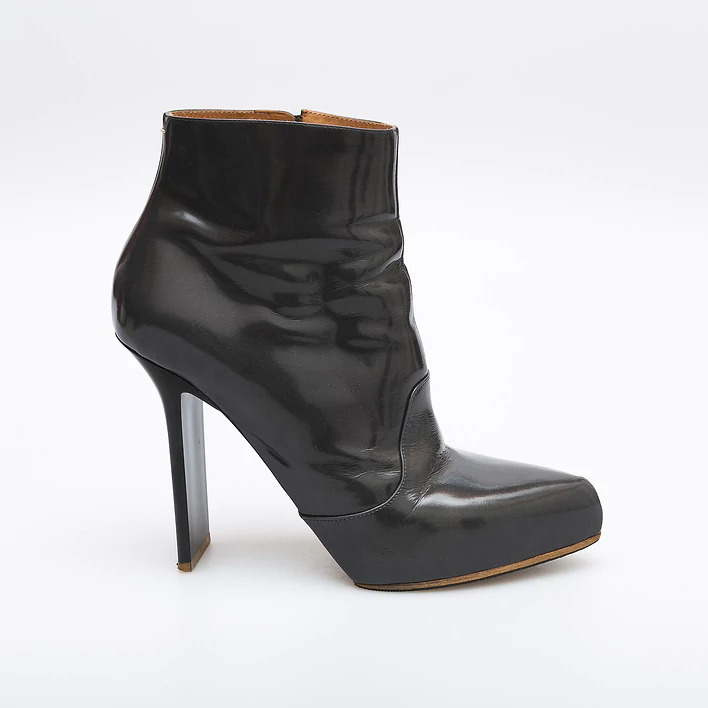 Ботильоны Maison Margiela