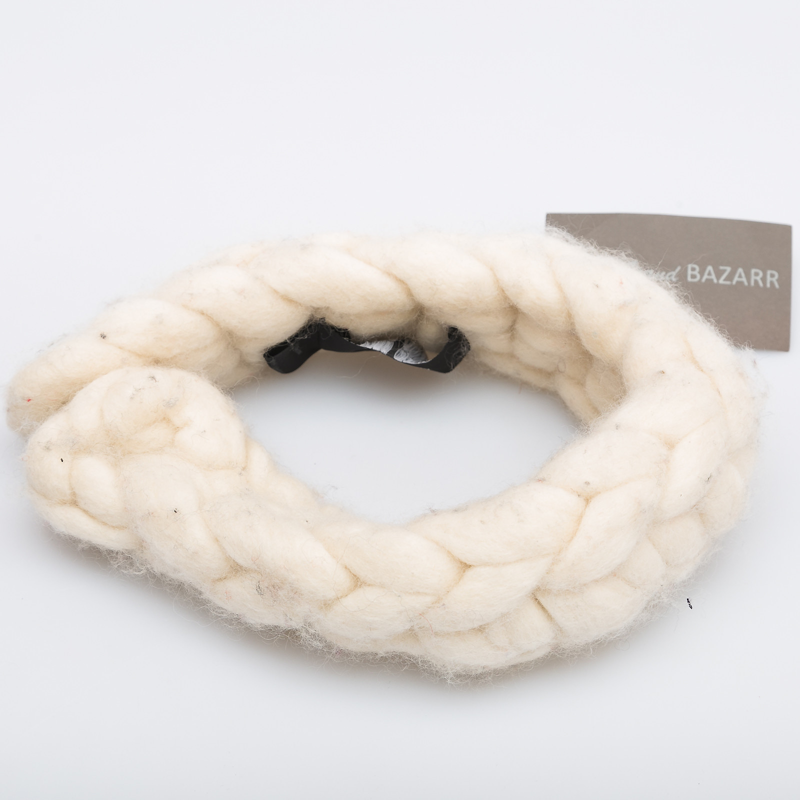 Комплект Simone Rocha - купить оригинал в секонд-хенде SFS - 3