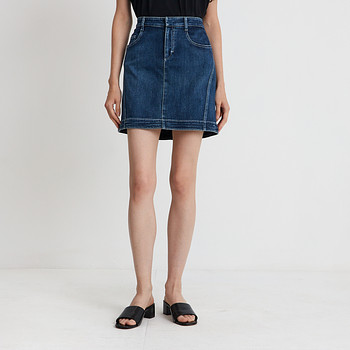 Юбка Louis Vuitton