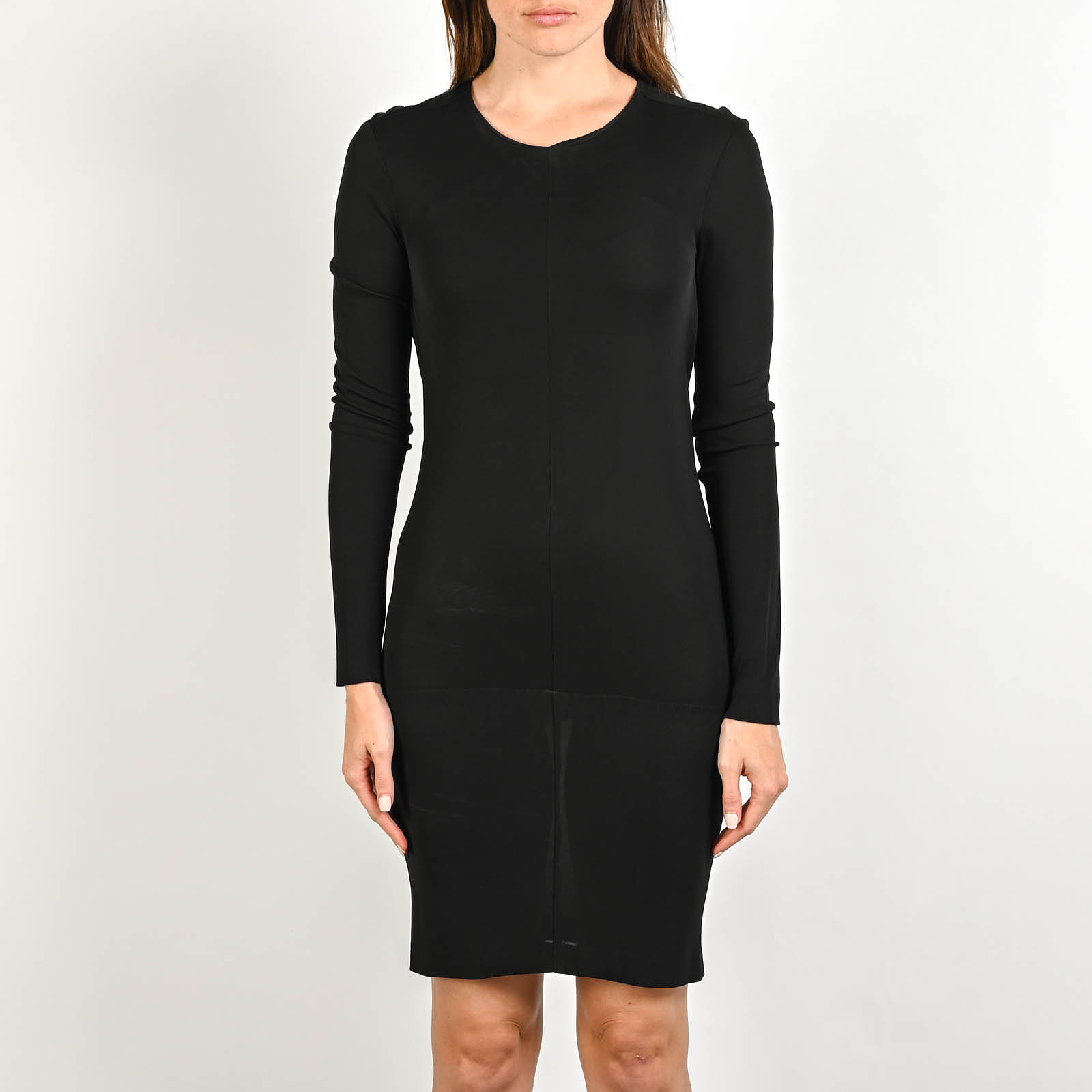 Платье T by Alexander Wang - купить оригинал в секонд-хенде SFS - 1