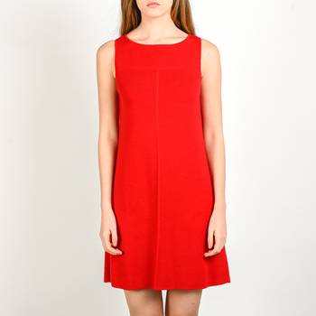 Платье Red Valentino