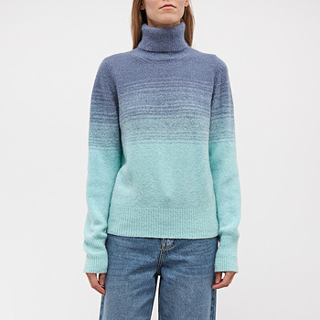 Свитер Dries Van Noten