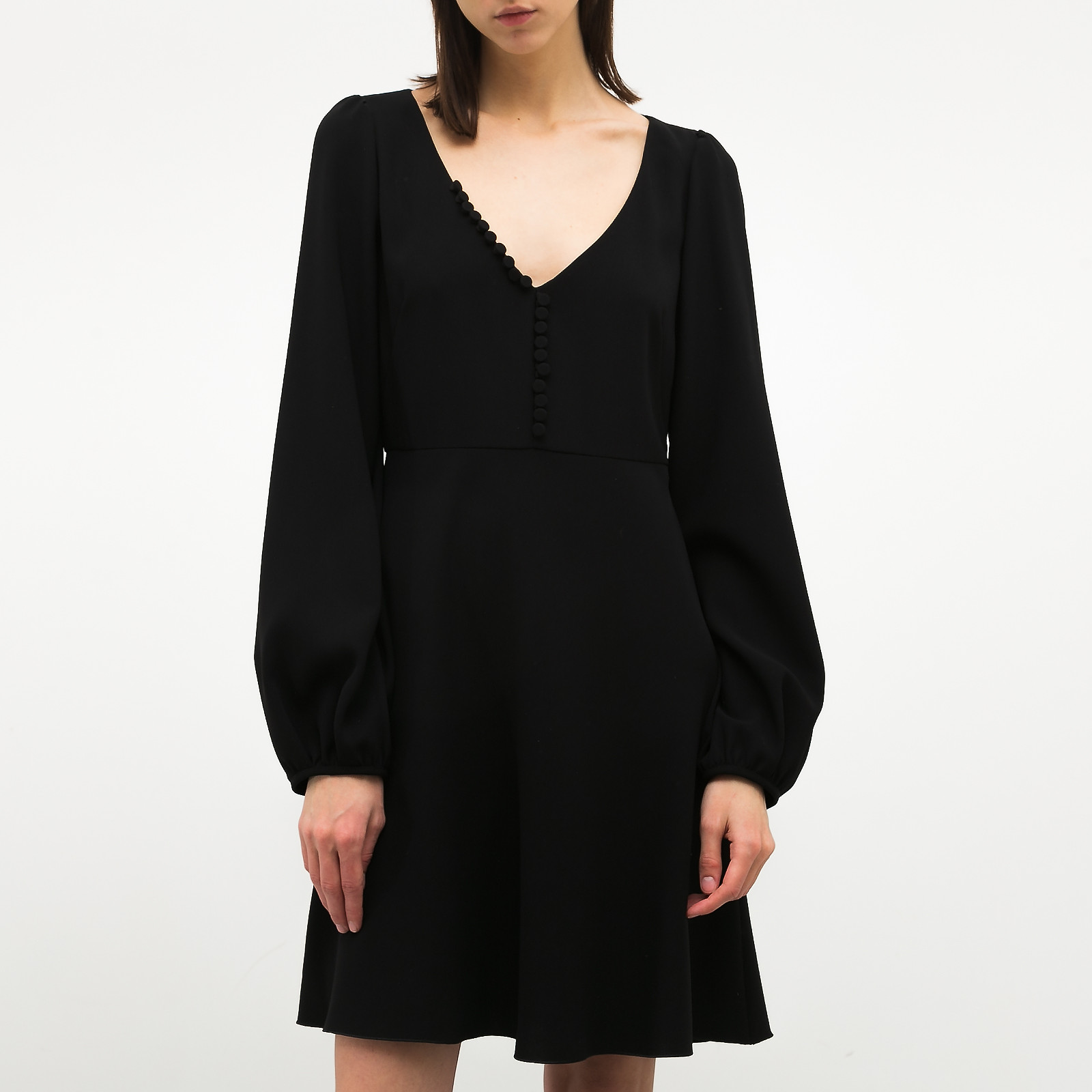 Платье N21 - купить оригинал в секонд-хенде SFS - 1