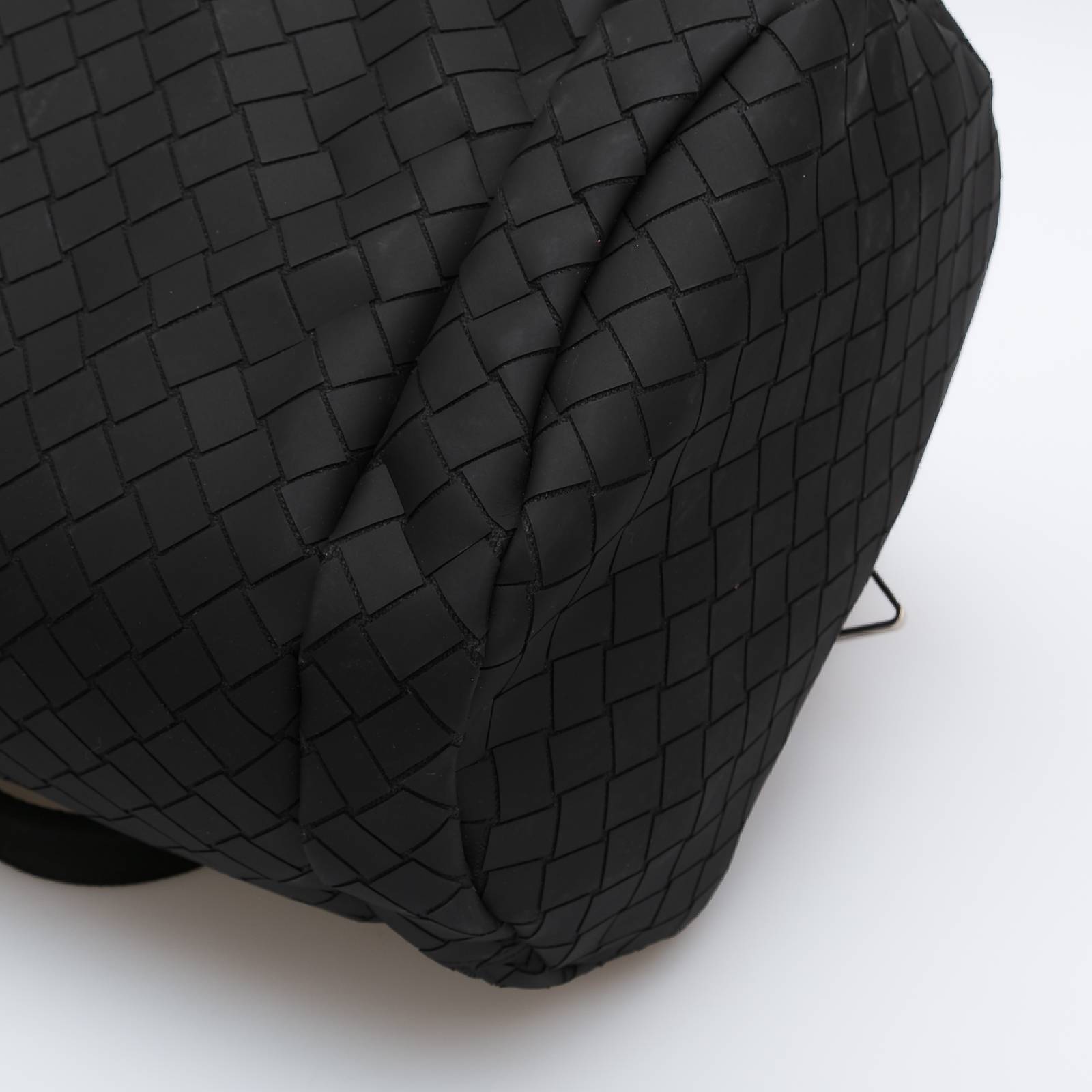 Сумка Bottega Veneta - купить оригинал в секонд-хенде SFS - 6