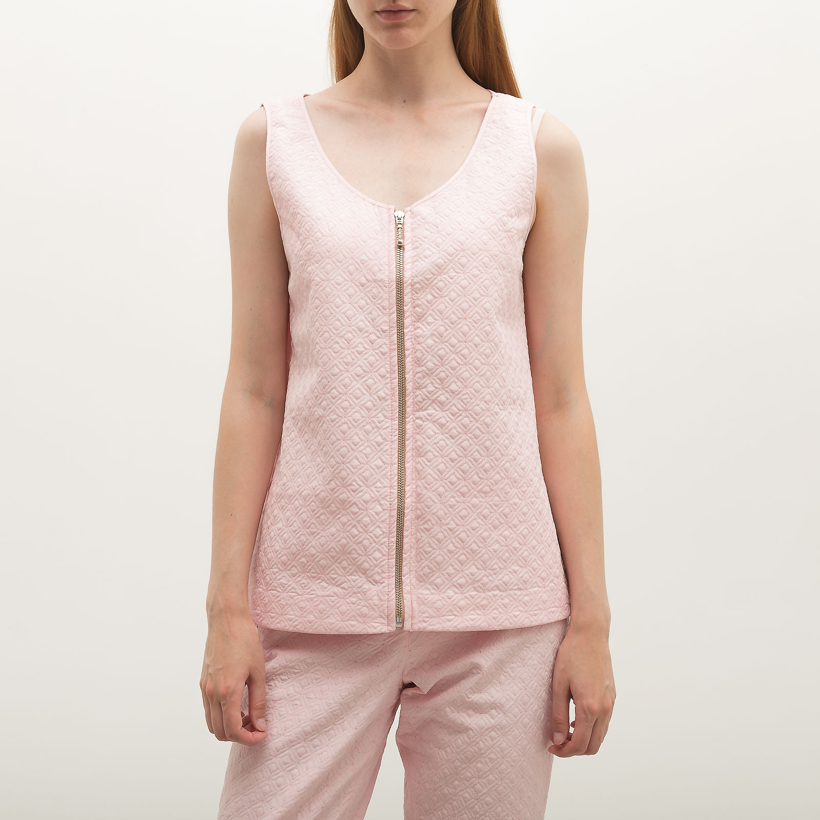 Костюм N21 - купить оригинал в секонд-хенде SFS - 5