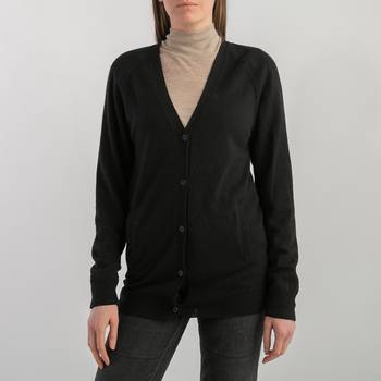 Кардиган 3.1 Phillip Lim