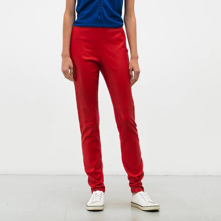 Брюки Maison Margiela
