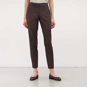 Брюки Brunello Cucinelli