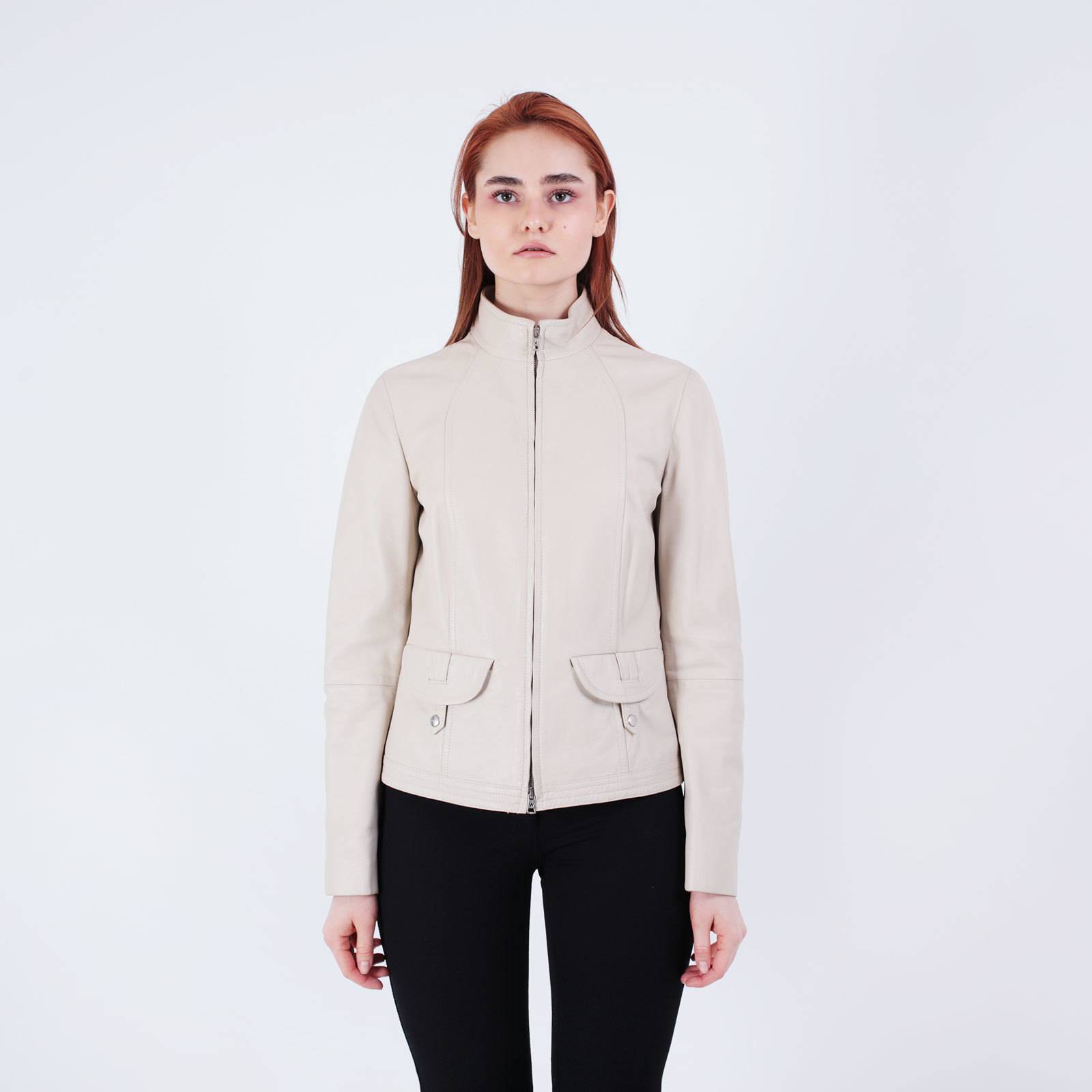 Куртка Weekend Max Mara - купить оригинал в секонд-хенде SFS