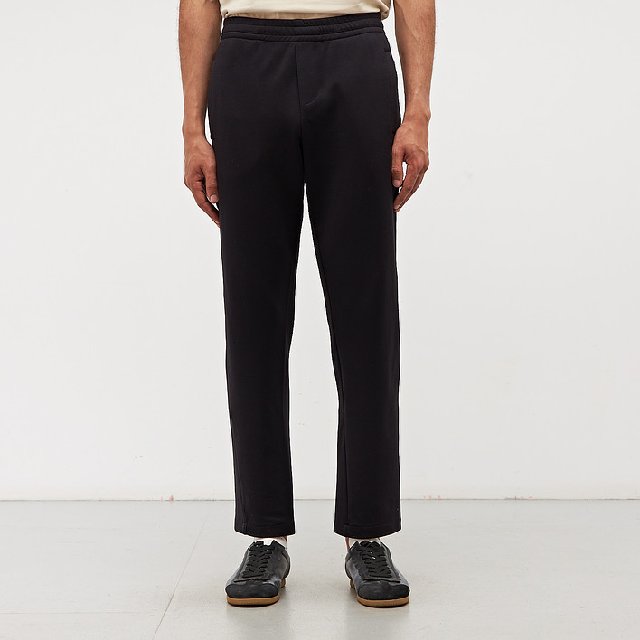 Брюки Valentino