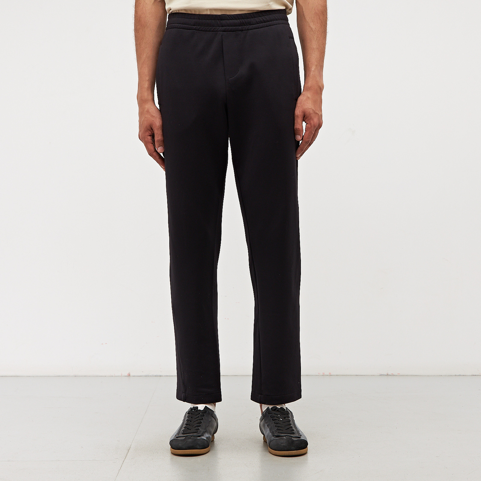 Брюки Valentino - купить оригинал в секонд-хенде SFS - 1