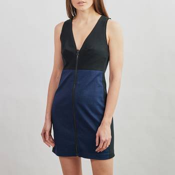 Платье Rag & Bone