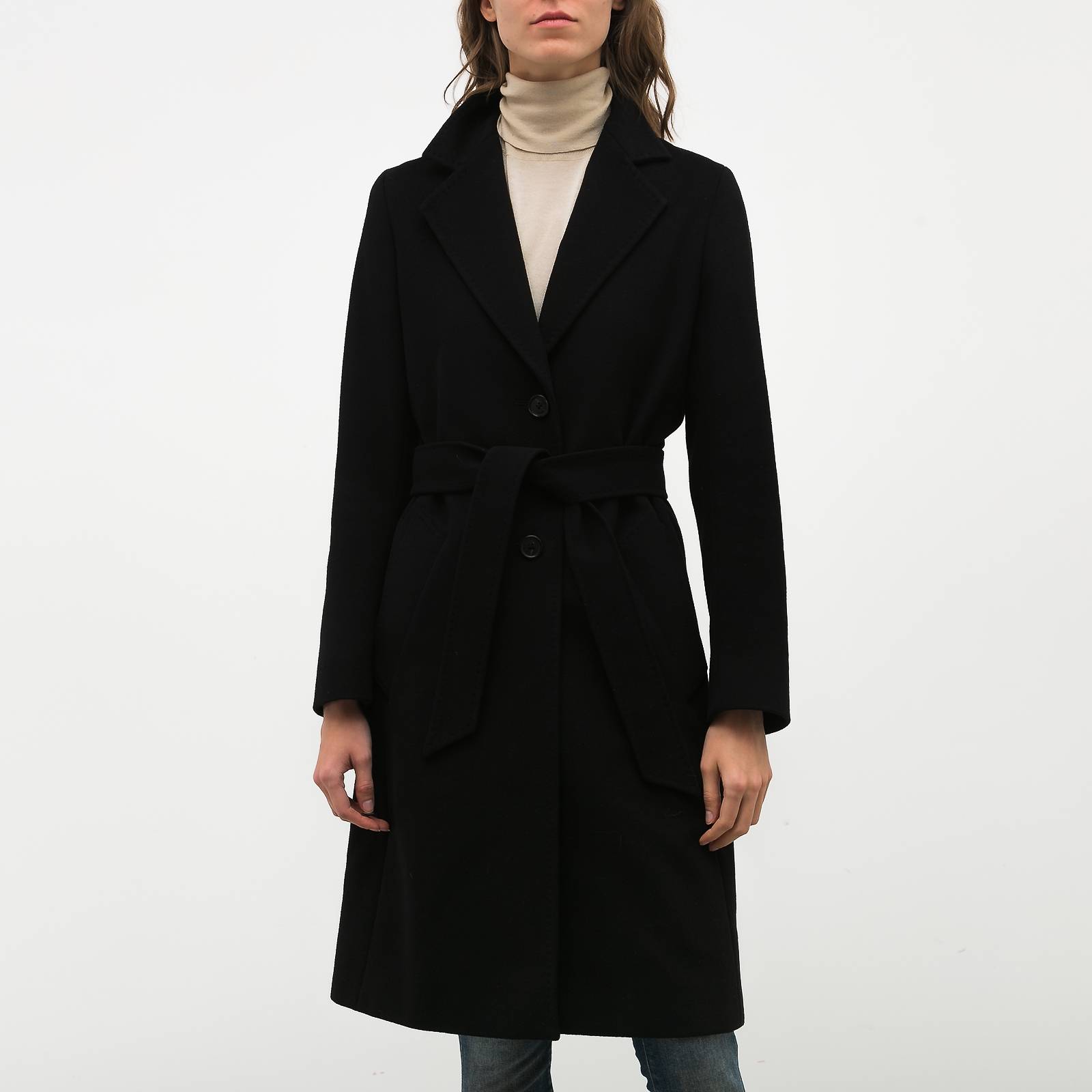 

Пальто Max Mara, XS