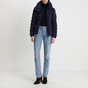 Пуховик Moncler