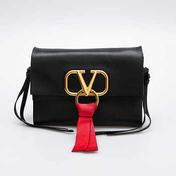 Сумка Valentino