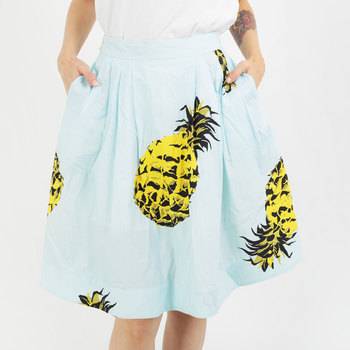 Юбка MSGM