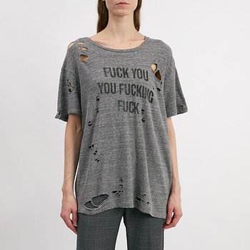 Футболка R13