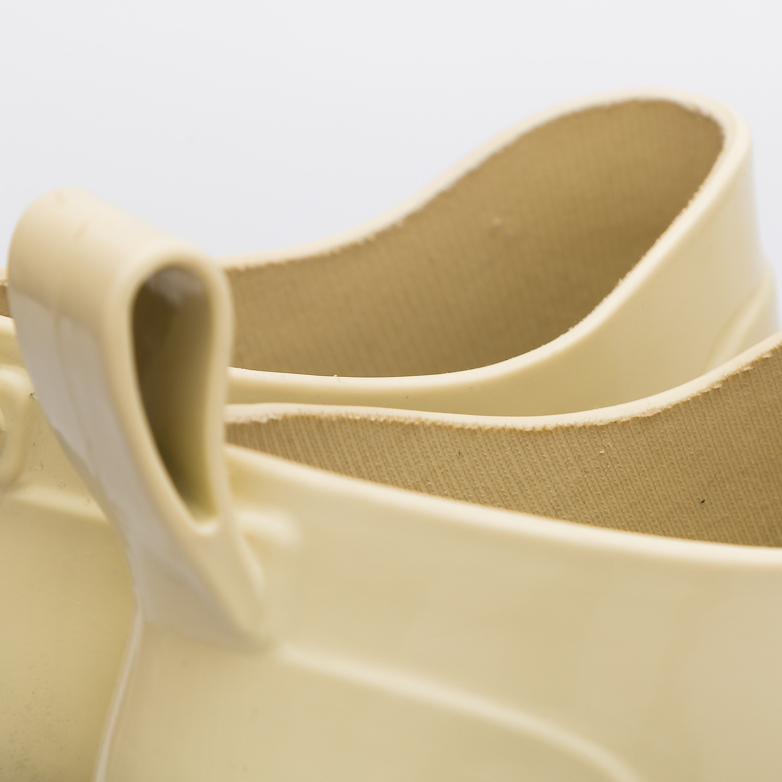 Ботильоны Bottega Veneta - купить оригинал в секонд-хенде SFS - 5