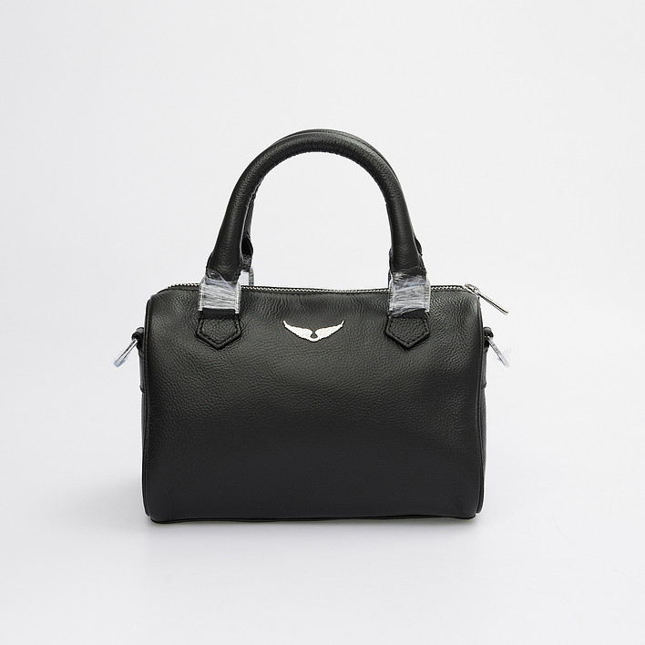 Сумка Zadig & Voltaire
