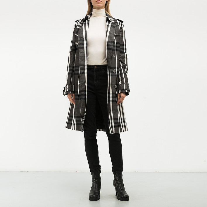 Burberry prorsum online shop best sale