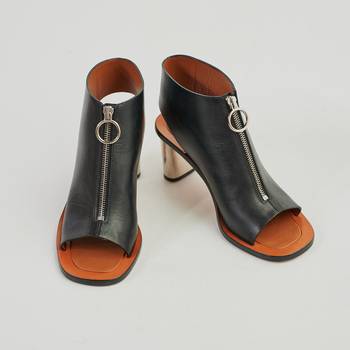 Туфли Celine