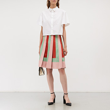 Юбка Valentino