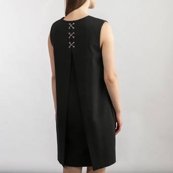 Платье Alexander Wang