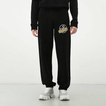 Брюки Off-White