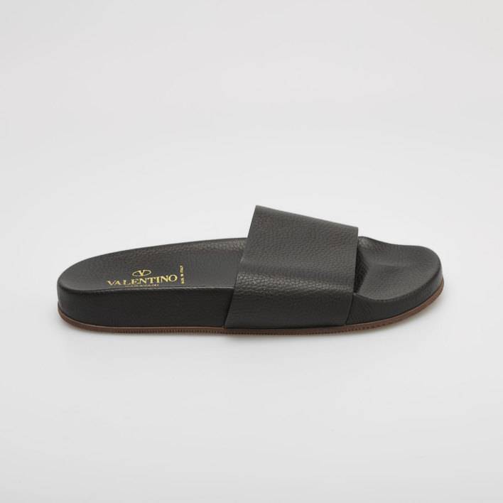Сандалии Valentino
